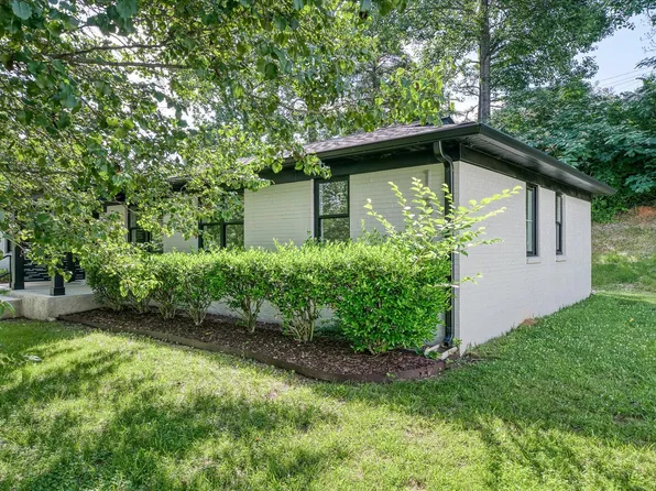 138 Boatman St, Cookeville, TN 38501