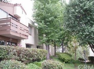 22824 Hilton Head Dr UNIT 81, Diamond Bar, CA 91765