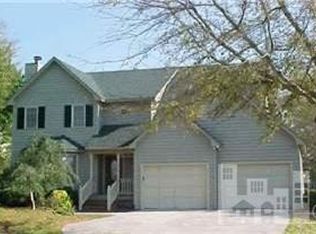 755 Eastwood Rd, Wilmington, NC 28405