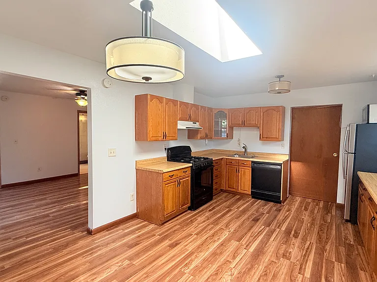 804 Aldercrest Dr #2 — Photo 13