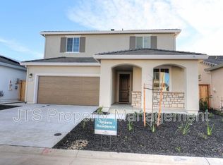 7193 Great Copper St, Roseville, CA