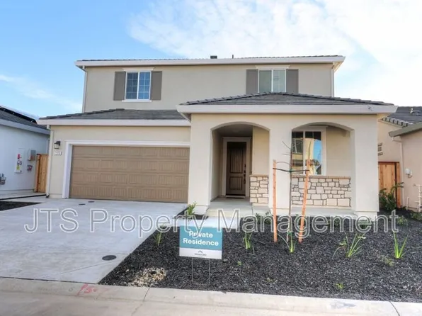 7193 Great Copper St, Roseville, CA 95747