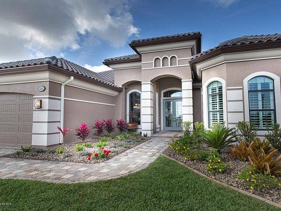 3rd image of 2912 Emeldi Ln