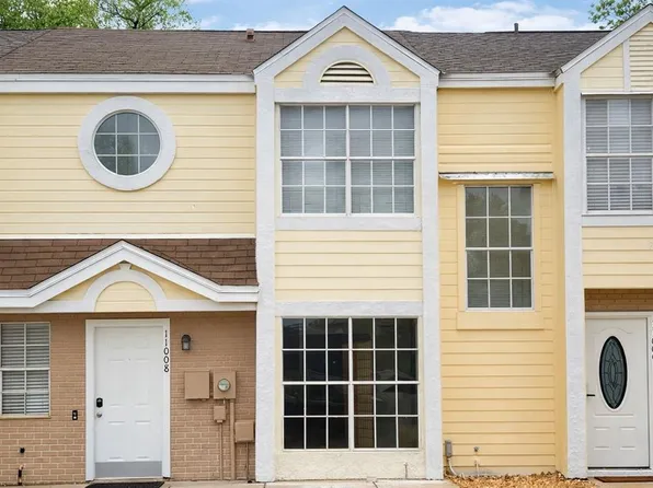 11008 Yorkshire Ridge Ct, Orlando, FL 32837