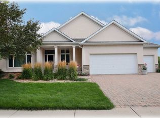 18924 68th Ave N, Maple Grove, MN 55311