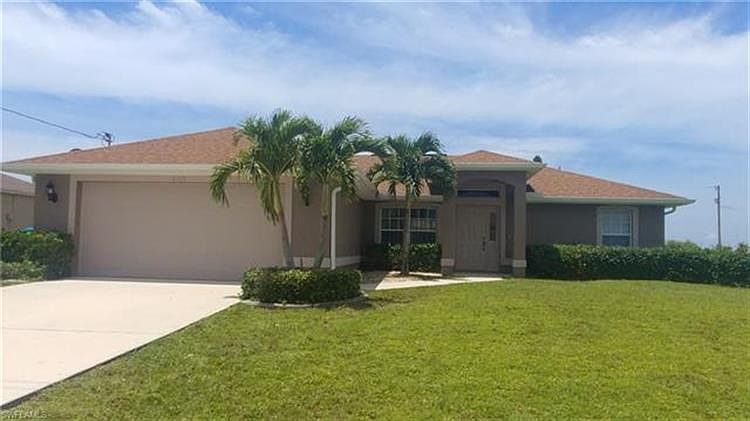 1st image of 2018 NW 11th Ct