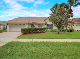 7637 Briar Cliff Cir, Lake Worth, FL 33467