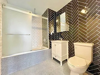 Rented by Doorway NYC, LLC