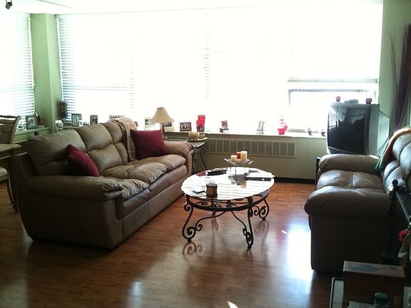 2nd image of 1255 N Sandburg Ter Unit 2407