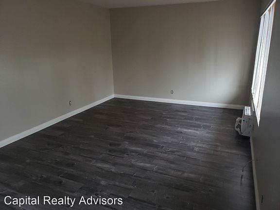 3rd image of 12156 Sproul St APT 19
