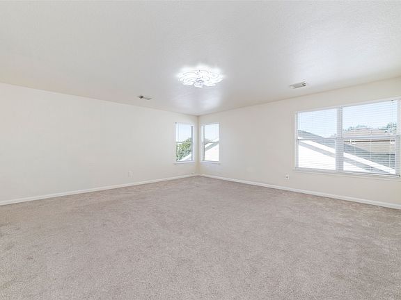2nd image of 8418 Village Rose Ln #8418