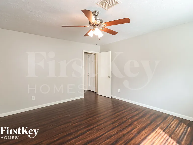 21407 Park Downe Ln — Photo 7