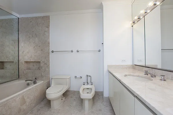 Rented by Nest Seekers International | media 18