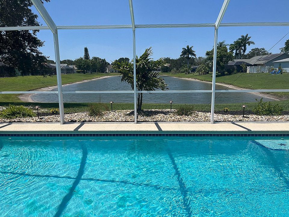 2nd image of 3577 Egret Dr