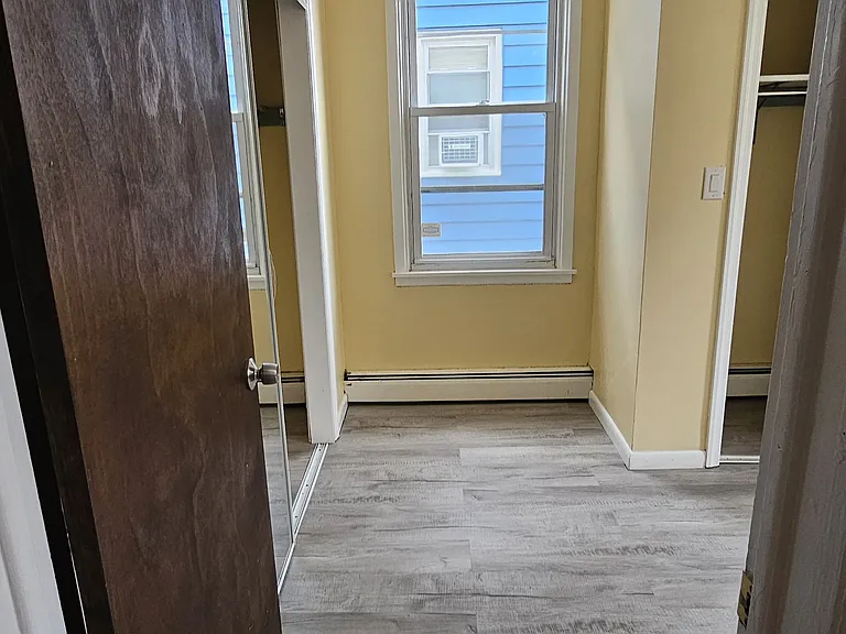 38 Humphrey Ave #1 — Photo 18