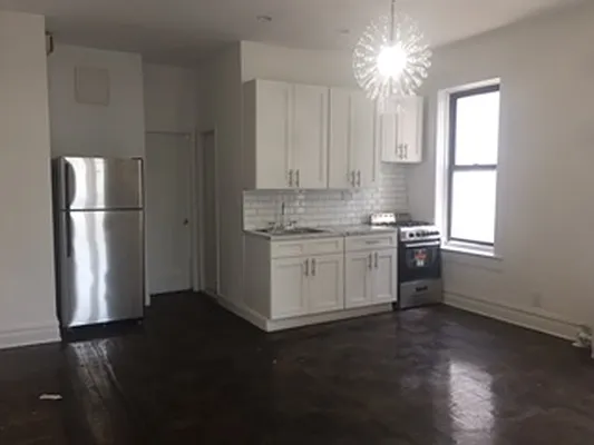 Rented by G2 Realty Group LLC | media 13