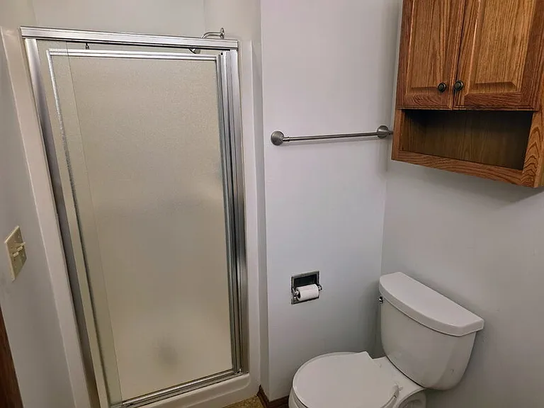 5310 Brookview Dr — Photo 18