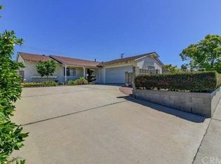 585 Harrison Rd, Monterey Park, CA 91755