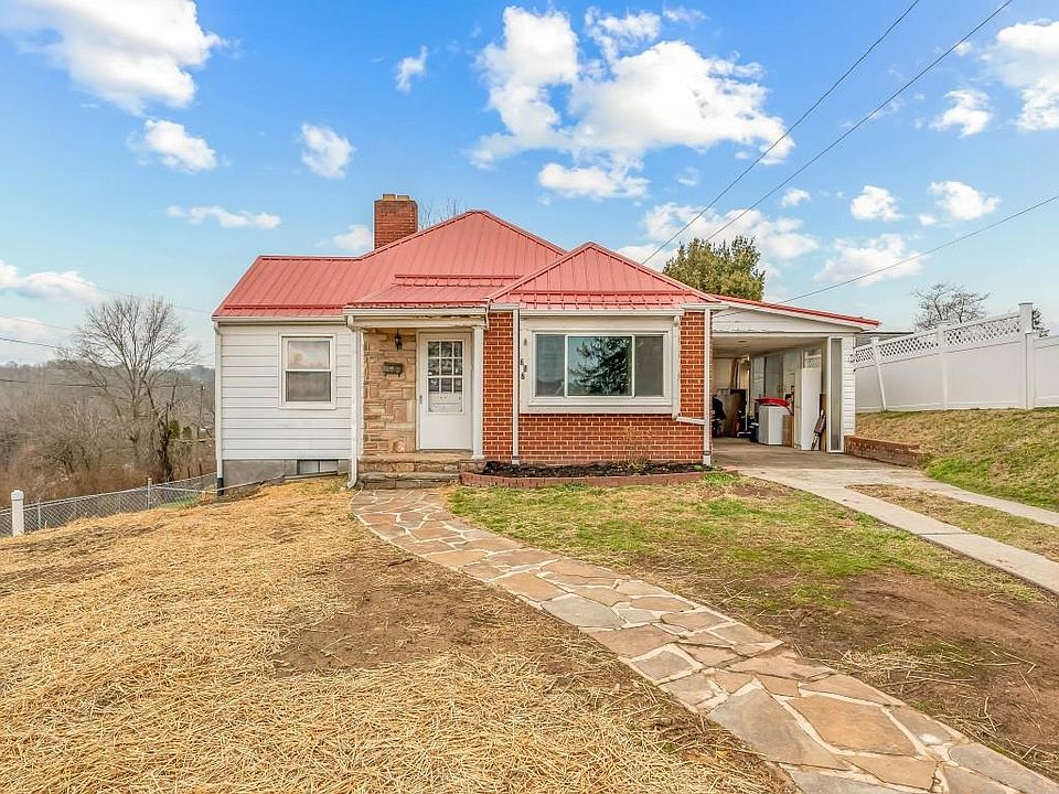1st image of 717 Henry Ave