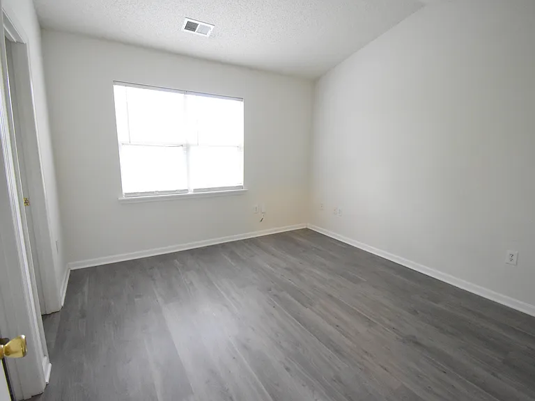 12563 Bluestem Ln — Photo 16