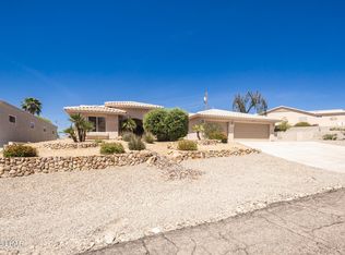 3841 Enduro Dr, Lake Havasu City, AZ 86404