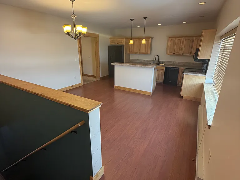 2618 Copper Ridge Cir #D — Photo 2