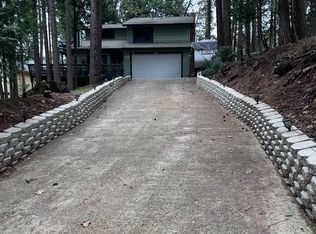 4004 Pearl Rd, Pollock Pines, CA 95726