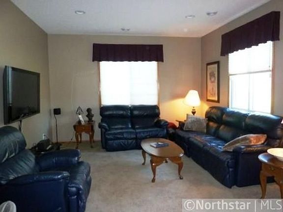 3rd image of 13083 Europa Trail Way N Unit H