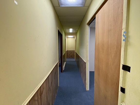 5th image of 6410-6414 W Girard Ave