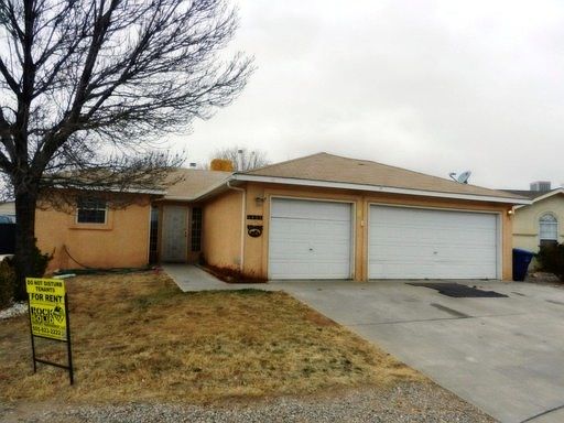 1st image of 1401 Desert Bloom Ave NW
