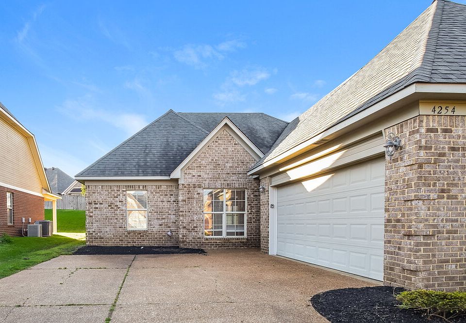 1st image of 4254 Markston Dr