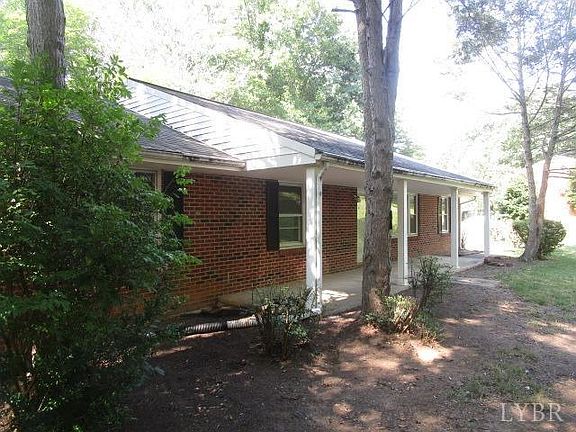 4th image of 113 Waywood Hills Dr