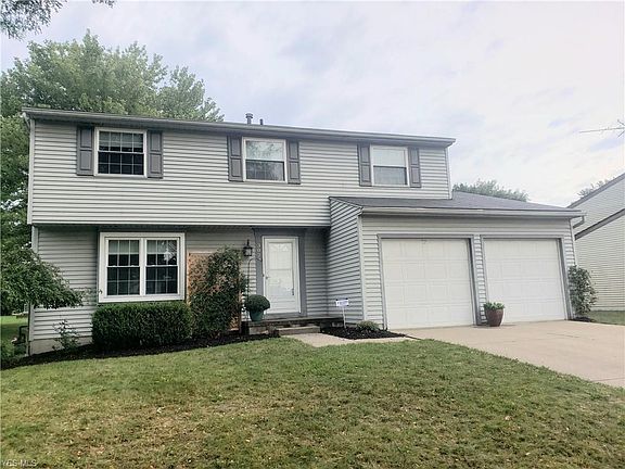 2nd image of 3027 Saybrooke Blvd