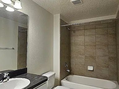 4th image of 801 Angela Ave APT 204