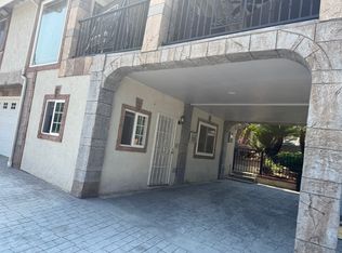 241 S Willdan Rd #B, Anaheim, CA 92808