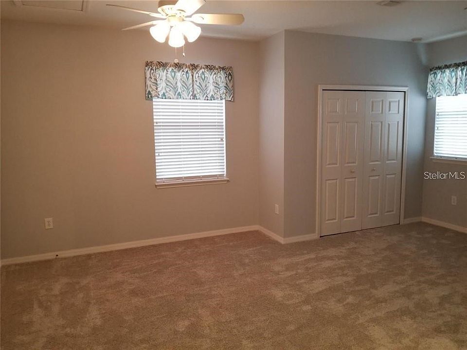 2nd image of 1015 Wild Elm St