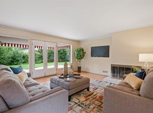 426 Monaco Pkwy, Denver, CO 80220