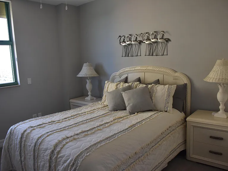 980 Cape Marco Dr #1508 — Photo 18