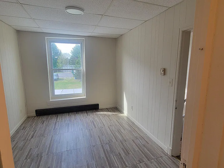 5 N Main St #5B — Photo 21