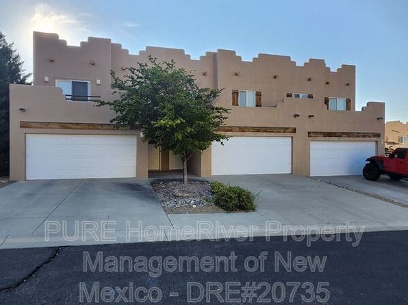 3004 Calla Lilly Ln