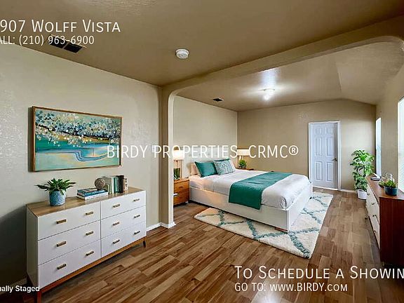 5th image of 8907 Wolff Vis