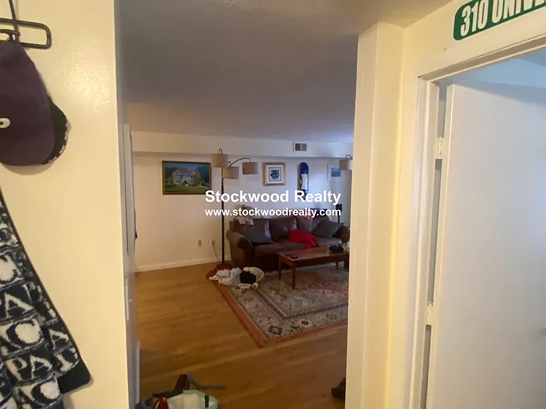 385 Dorchester St #A12R — Photo 34