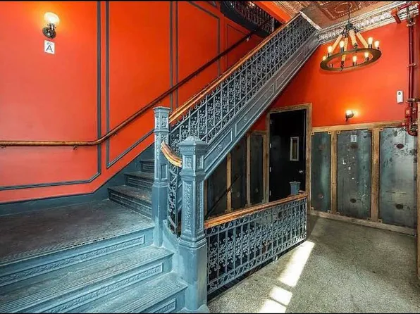 949 Willoughby Avenue image 16 of 16