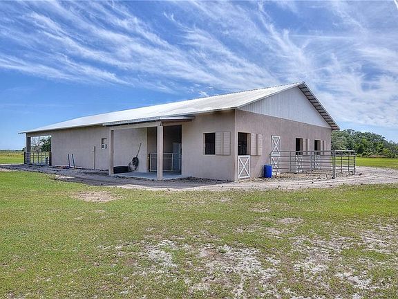 5th image of 4021 County Road 557a