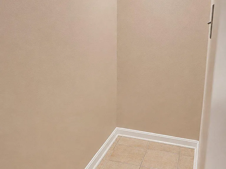 59 Galveston Pl SW #4 — Photo 12