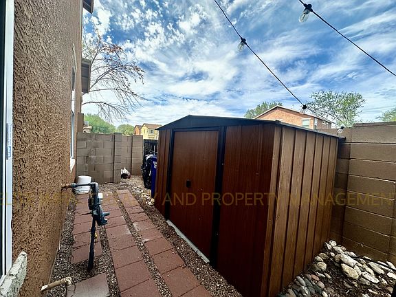 3rd image of 2651 S Democracy Ave