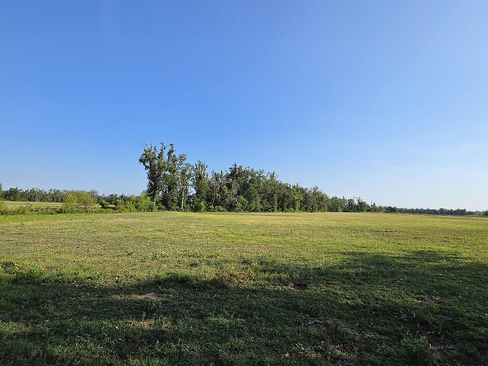 1st image of 0 Boone Rd