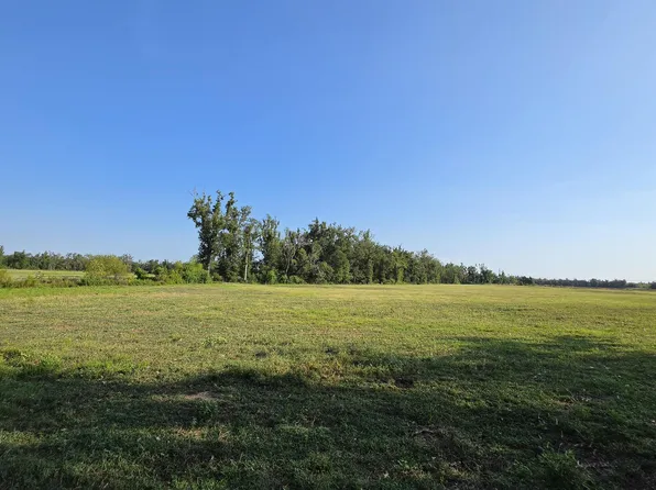 0 Boone Rd, Delhi, LA 71232