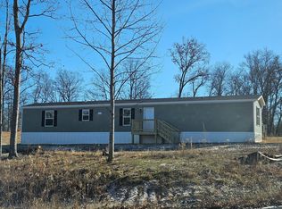 23 Trails End, Front Royal, VA 22630