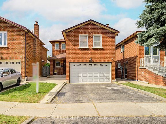 2nd image of 20 Barolo Rd